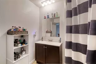 45 Nightingale Ln, Ormond Beach, FL 32174 - Photo 23