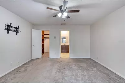45 Nightingale Lane, Ormond Beach, FL 32174 - Photo 19