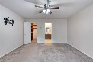 45 Nightingale Ln, Ormond Beach, FL 32174 - Photo 19