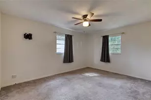 45 Nightingale Ln, Ormond Beach, FL 32174 - Photo 23