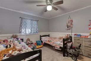 45 Nightingale Ln, Ormond Beach, FL 32174 - Photo 25