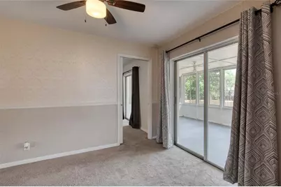 45 Nightingale Lane, Ormond Beach, FL 32174 - Photo 11