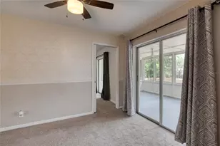 45 Nightingale Ln, Ormond Beach, FL 32174 - Photo 11