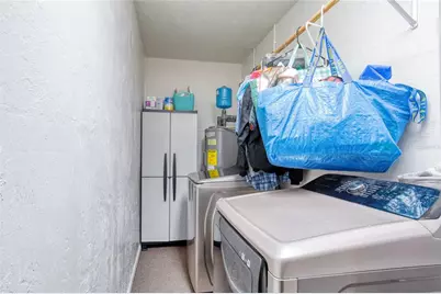 45 Nightingale Lane, Ormond Beach, FL 32174 - Photo 29