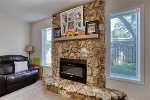 45 Nightingale Ln, Ormond Beach, FL 32174 - Photo 17