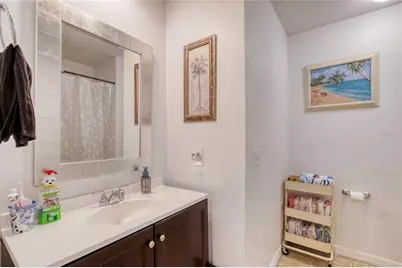 45 Nightingale Lane, Ormond Beach, FL 32174 - Photo 27