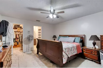 45 Nightingale Lane, Ormond Beach, FL 32174 - Photo 19