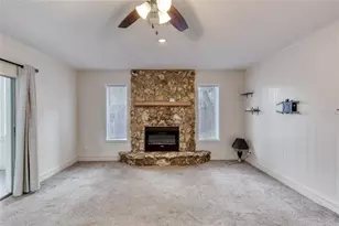 45 Nightingale Ln, Ormond Beach, FL 32174 - Photo 17