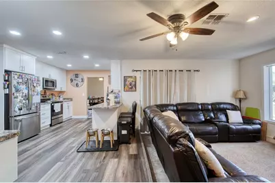 45 Nightingale Lane, Ormond Beach, FL 32174 - Photo 15