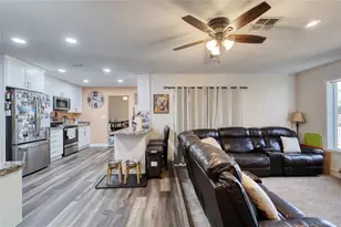 45 Nightingale Ln, Ormond Beach, FL 32174 - Photo 15