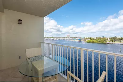 533 Marina Point Drive #533, Daytona Beach, FL 32114 - Photo 9