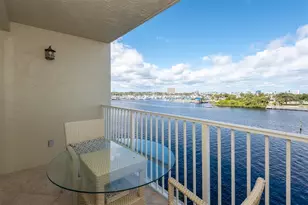 533 Marina Point Dr, Daytona Beach, FL 32114 - Photo 9