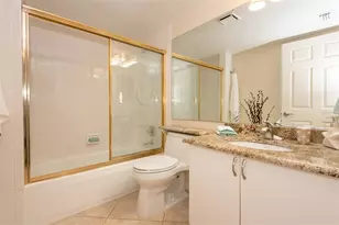 533 Marina Point Dr, Daytona Beach, FL 32114 - Photo 33