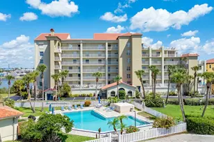 533 Marina Point Dr, Daytona Beach, FL 32114 - Photo 1