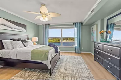 533 Marina Point Drive #533, Daytona Beach, FL 32114 - Photo 25