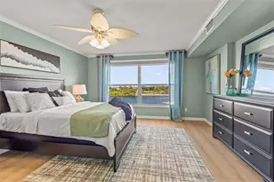 533 Marina Point Dr, Daytona Beach, FL 32114 - Photo 25