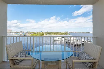 533 Marina Point Drive #533, Daytona Beach, FL 32114 - Photo 7