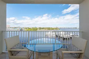 533 Marina Point Dr, Daytona Beach, FL 32114 - Photo 7