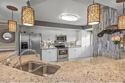 533 Marina Point Drive #533, Daytona Beach, FL 32114 - Photo 15