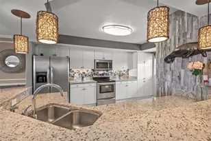 533 Marina Point Dr, Daytona Beach, FL 32114 - Photo 15