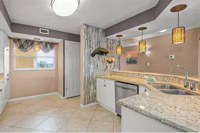 533 Marina Point Drive #533, Daytona Beach, FL 32114 - Photo 17