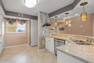 533 Marina Point Dr, Daytona Beach, FL 32114 - Photo 17