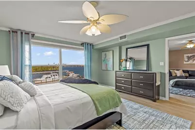 533 Marina Point Drive #533, Daytona Beach, FL 32114 - Photo 23