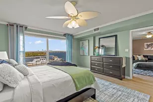 533 Marina Point Dr, Daytona Beach, FL 32114 - Photo 23