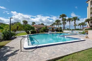 533 Marina Point Dr, Daytona Beach, FL 32114 - Photo 41