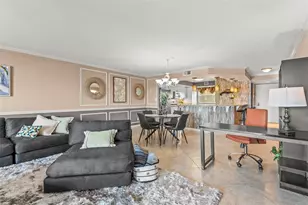 533 Marina Point Dr, Daytona Beach, FL 32114 - Photo 3