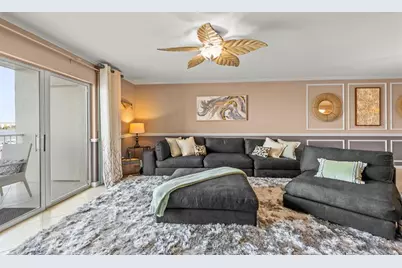 533 Marina Point Drive #533, Daytona Beach, FL 32114 - Photo 5