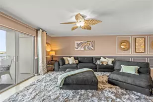 533 Marina Point Dr, Daytona Beach, FL 32114 - Photo 5