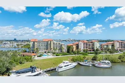 533 Marina Point Drive #533, Daytona Beach, FL 32114 - Photo 35