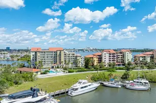 533 Marina Point Dr, Daytona Beach, FL 32114 - Photo 35