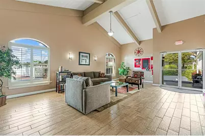 533 Marina Point Drive #533, Daytona Beach, FL 32114 - Photo 37