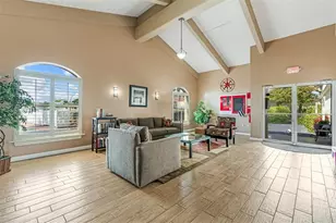 533 Marina Point Dr, Daytona Beach, FL 32114 - Photo 37