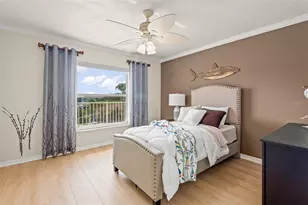 533 Marina Point Dr, Daytona Beach, FL 32114 - Photo 29