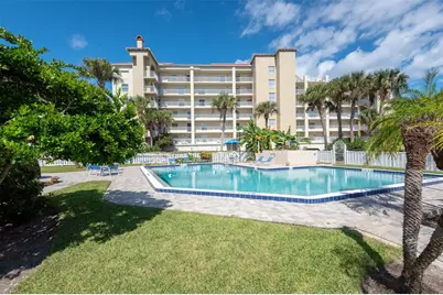 533 Marina Point Drive #533, Daytona Beach, FL 32114 - Photo 39