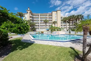 533 Marina Point Dr, Daytona Beach, FL 32114 - Photo 39