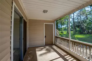 1600 Big Tree Rd, South Daytona, FL 32119 - Photo 7