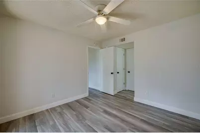 1600 Big Tree Road #I3, South Daytona, FL 32119 - Photo 17