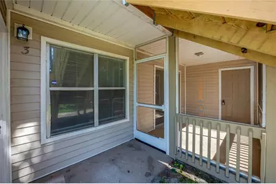 1600 Big Tree Road #I3, South Daytona, FL 32119 - Photo 5