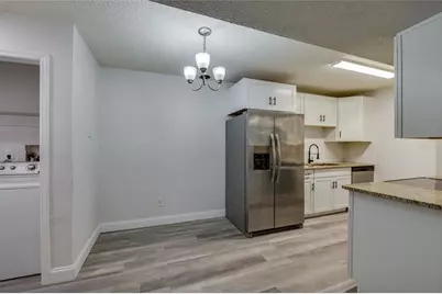 1600 Big Tree Road #I3, South Daytona, FL 32119 - Photo 11