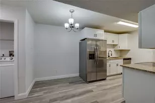 1600 Big Tree Rd, South Daytona, FL 32119 - Photo 11