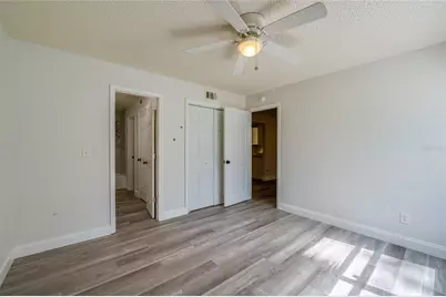 1600 Big Tree Road #I3, South Daytona, FL 32119 - Photo 21