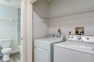 1600 Big Tree Rd, South Daytona, FL 32119 - Photo 15