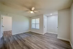 1600 Big Tree Rd, South Daytona, FL 32119 - Photo 9