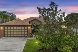 641 Rhodes Dr, Deland, FL 32720 - Photo 1