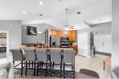 641 Rhodes Drive, Deland, FL 32720 - Photo 11