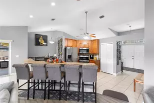 641 Rhodes Dr, Deland, FL 32720 - Photo 11